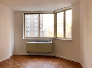 331 E 29th St APT 9I, New York, NY 10016