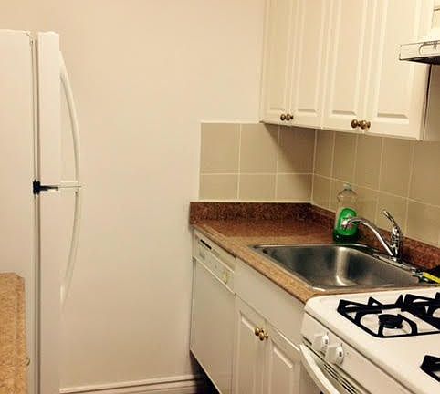 5th image of 6361 Yellowstone Blvd APT 1N