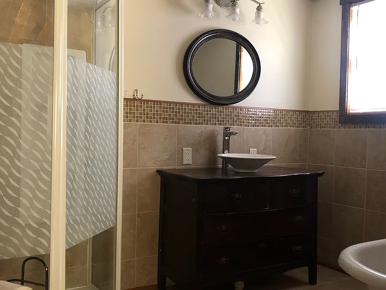 3842 Tuxhorn Rd — Photo 7