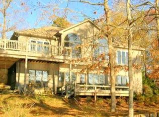 187 Odom Dr, Hamilton, GA 31811