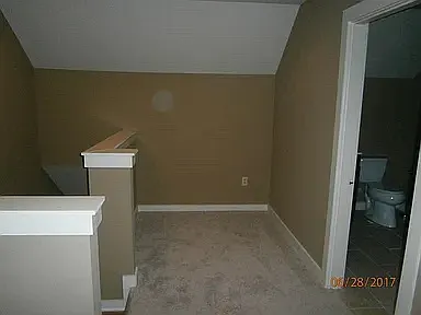 709 Dickerson Pike — Photo 10