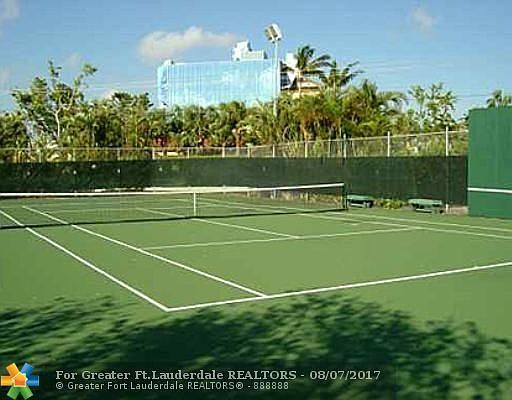 4th image of 6361-3 Bay Club Dr #3