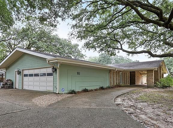 2nd image of 6 Tennyson Pl