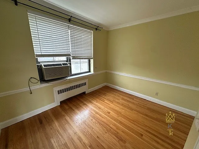 55 Harvard Ave #6 — Photo 7
