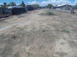 3001 W Fillmore St, Phoenix, AZ 85009