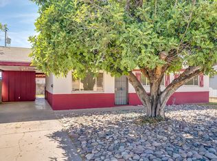 12814 N 32nd Ave, Phoenix, AZ 85029