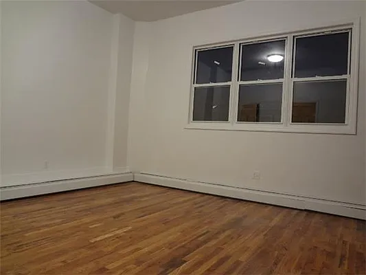 Rented by I & I New York | media 19