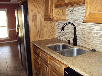 3rd image of 414 Wesley Dr