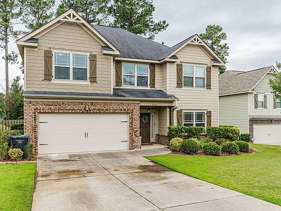 2nd image of 1214 Cypress Trail