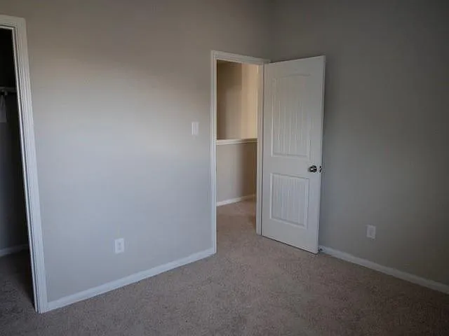 2533 Sturgeon Way — Photo 21