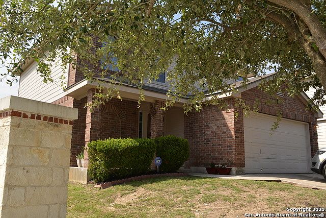 1st image of 4066 Bur Oak Path