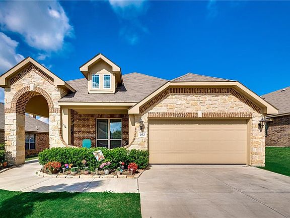 2nd image of 103 Briarstone Dr