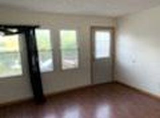 78 Lower Garfield Rd, Gallipolis, OH 45631