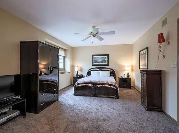 4th image of 23142 W Judith Ct