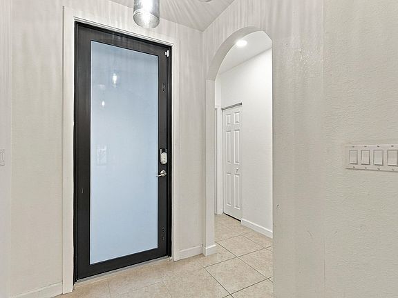 5th image of 11744 SW 151st Path