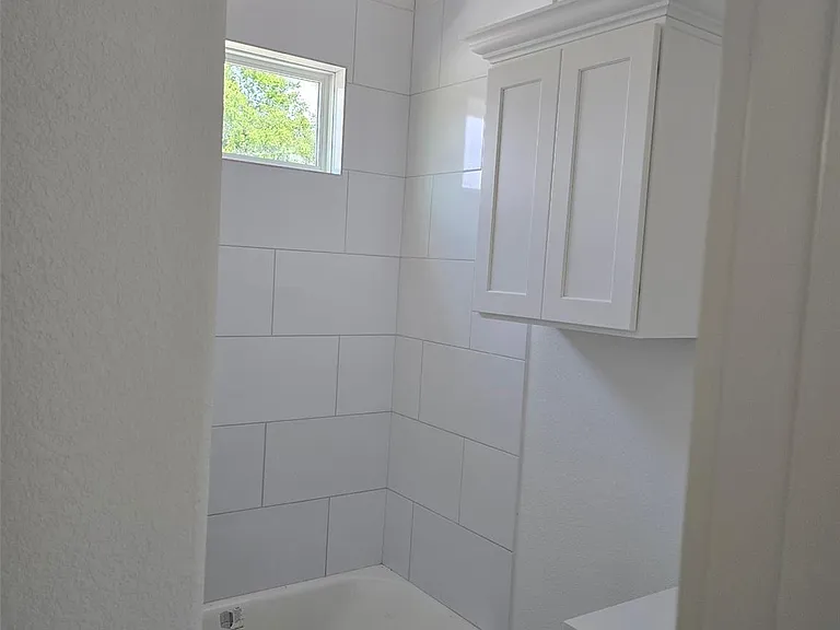 7900 Bowen St #A — Photo 16