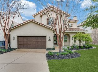 6516 Vanderbilt Ave, Dallas, TX 75214