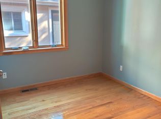 6938 230th St, Flushing, NY 11364