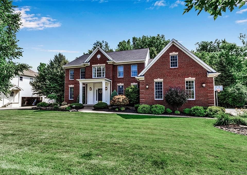 1st image of 6575 Ashford Ct