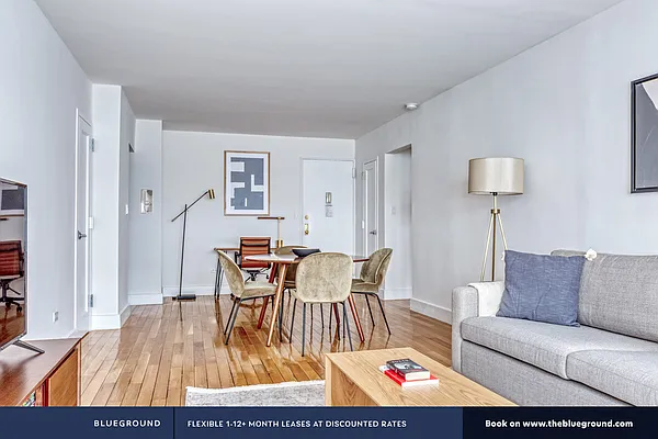 Rented by The Blueground | media 5