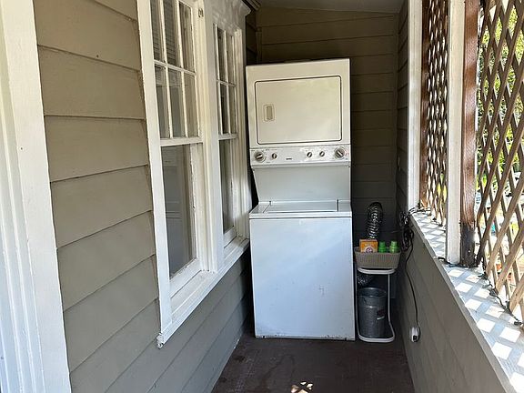 5th image of 1653 Dancy St #2