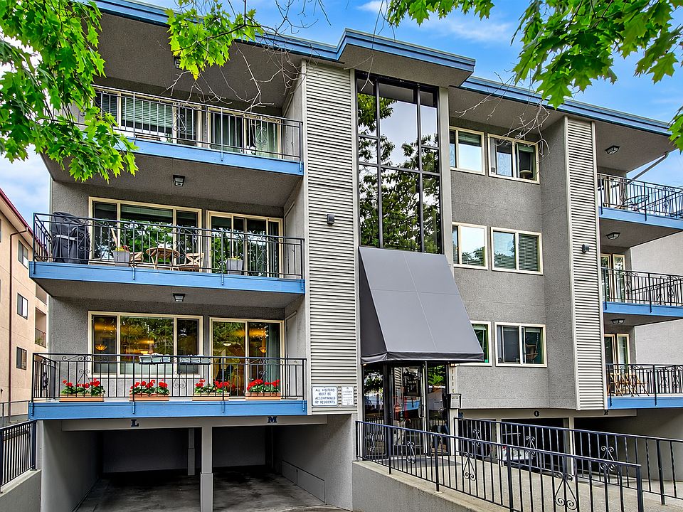 1st image of 1108 NW Market St APT 4
