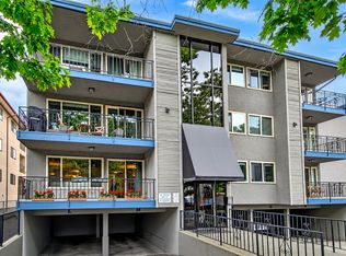1108 NW Market St APT 4, Seattle, WA 98107