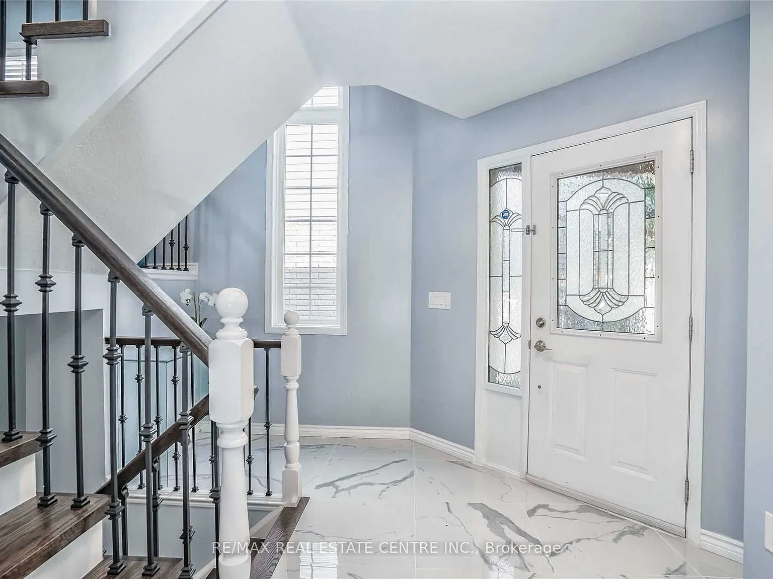 3 bed, $3,499 — Photo 4