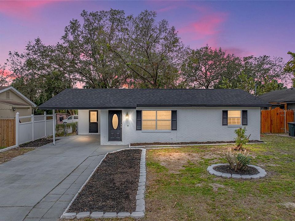 1st image of 2104 W OKALOOSA AVENUE