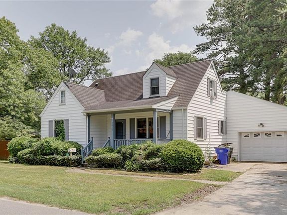 2nd image of 1459 Braden Cres