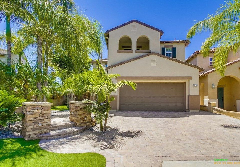 1st image of 11514 Cortina Pl