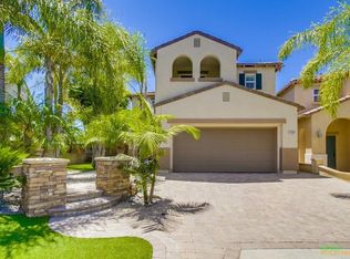 11514 Cortina Pl, San Diego, CA 92131