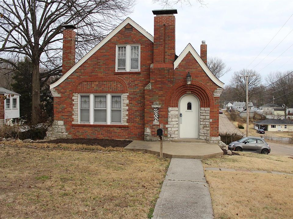 1st image of 426 N Elizabeth Ave