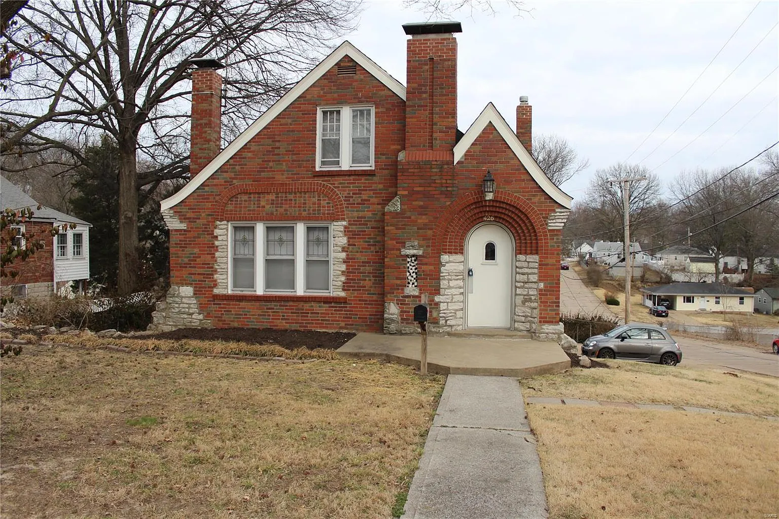 426 N Elizabeth Ave photo 1