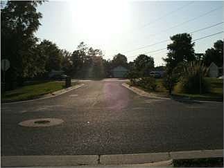 4th image of 5942 Herlong Dr