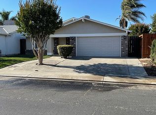 4149 Nugget Dr, Modesto, CA 95355