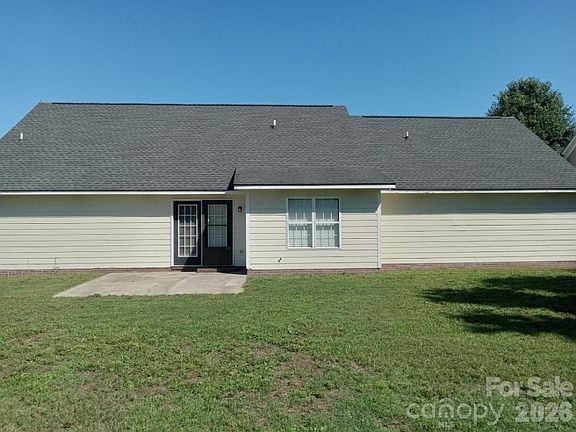4th image of 5529 Walking Trail Way
