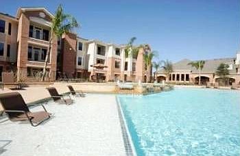 1st image of 9889 Cypresswood Dr #324