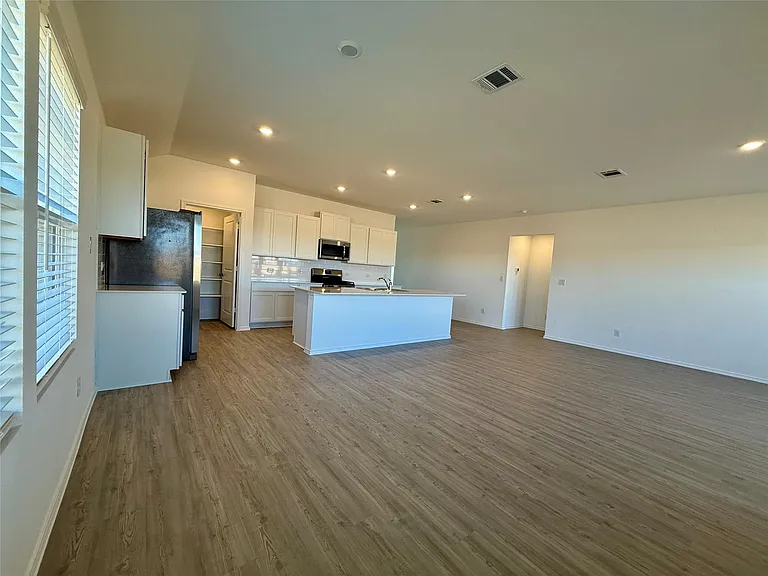 160 Sky Meadows Cir — Photo 18