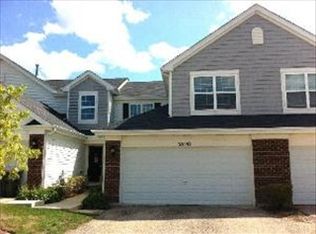 28093 W Sonoma Pass, Lakemoor, IL 60051