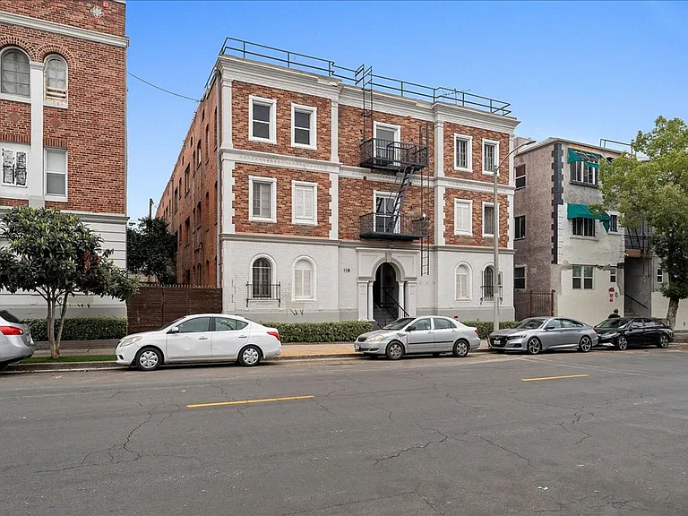 118 N Westmoreland Ave #105 — Photo 10