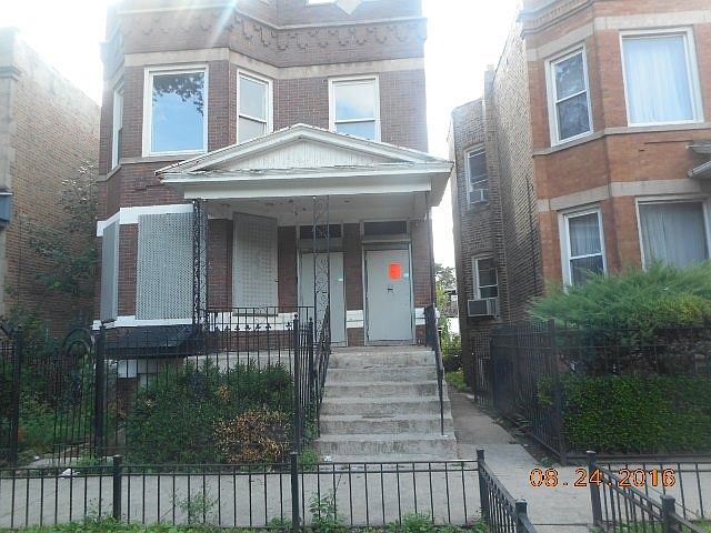 1st image of 732 N Lawndale Ave