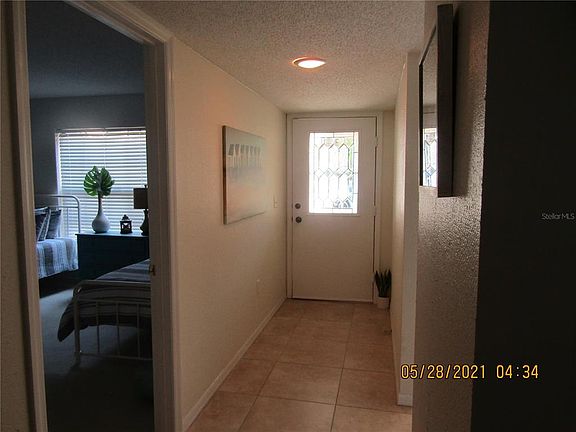 2nd image of 4534 Weybridge St #45