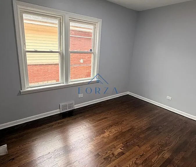 12141 S Wentworth Ave — Photo 14