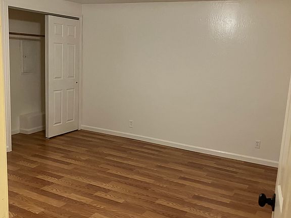 4th image of 12235 Volver Ave #B