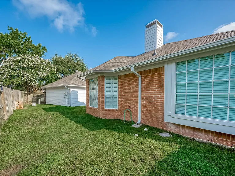 20819 Autumn Redwood Way — Photo 50