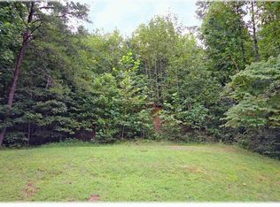 100 Garden Gate Trl, Marietta, SC 29661