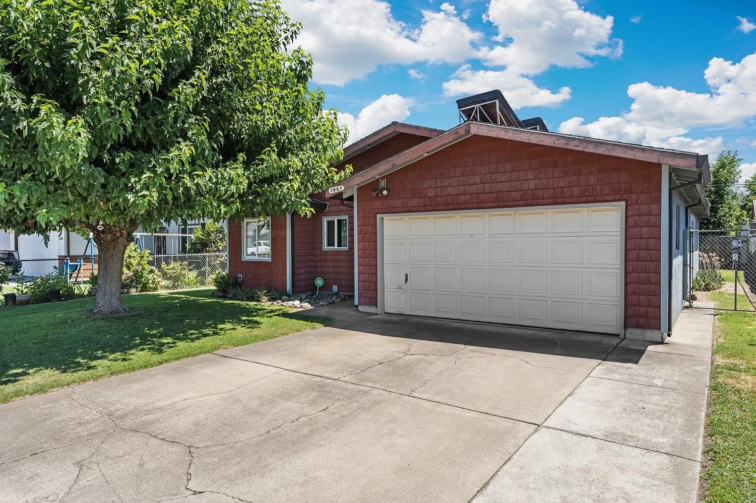 1007 Taber St, West Sacramento, CA 95605 | Zillow