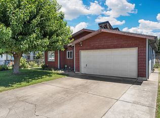 1007 Taber St, West Sacramento, CA 95605