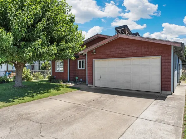 1007 Taber St, West Sacramento, CA 95605